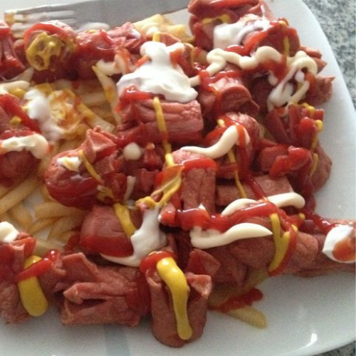 SalchiPulpos