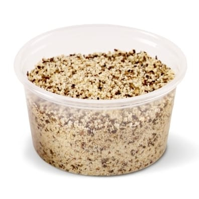 Lemon Pepper Polvo