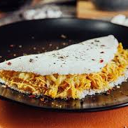 Clássica, cremosa e montada no capricho, igual a Titia faz!