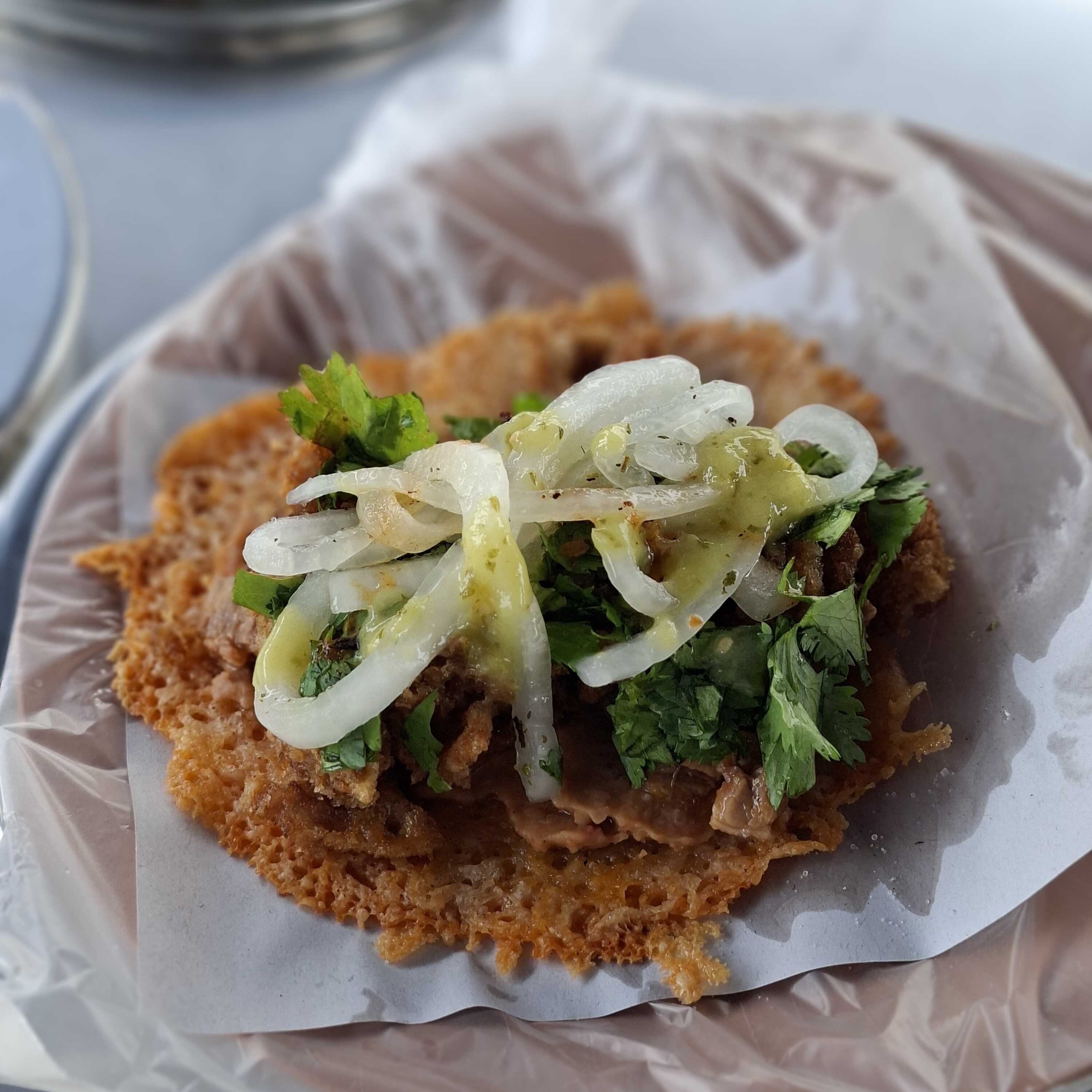 Costradelico