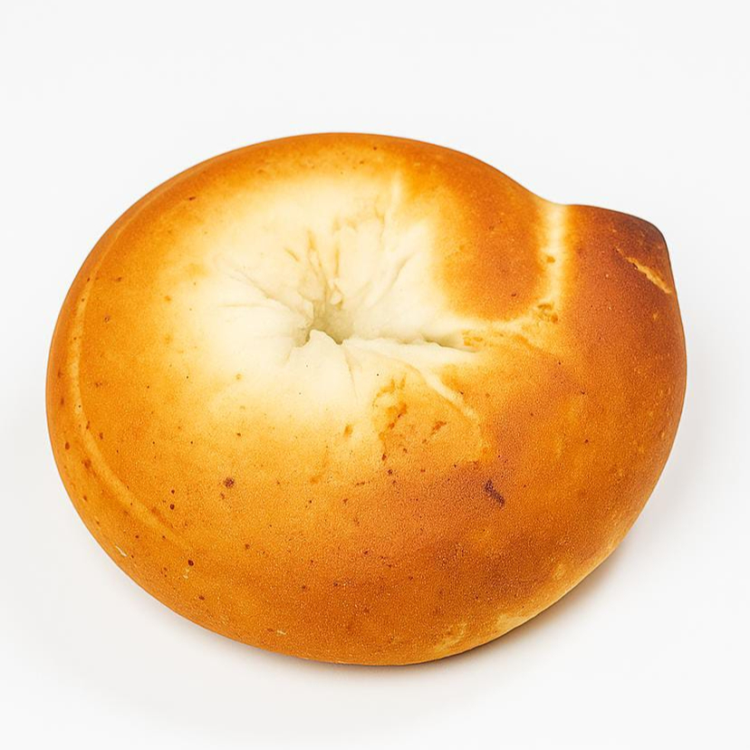 Pandequeso