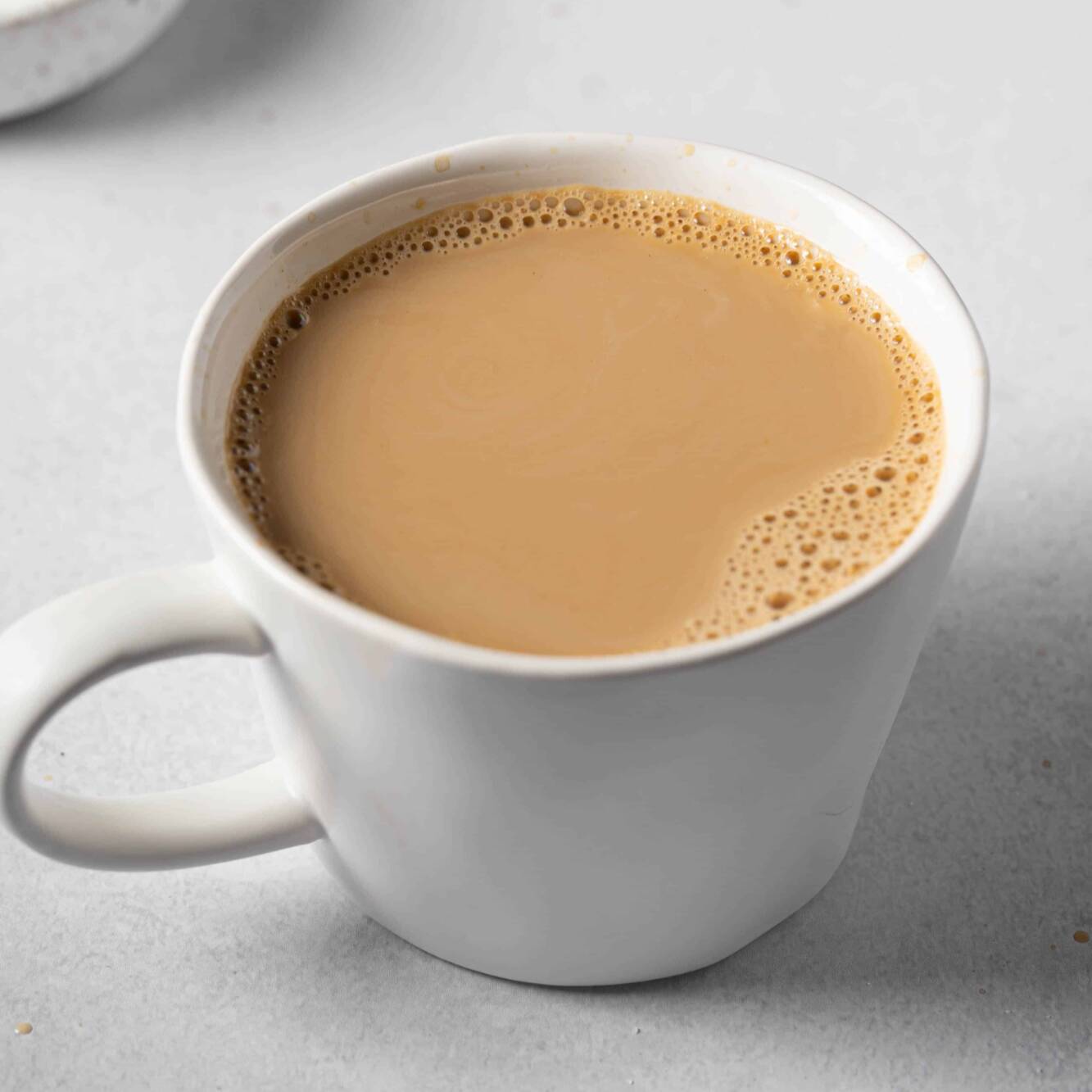 Café con Leche 300 ml