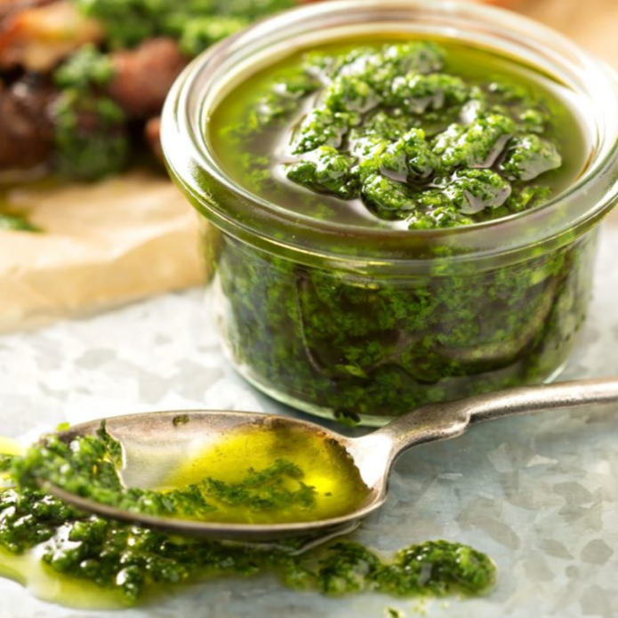 Chimichurri