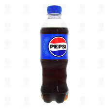 Pepsi 325 Ml