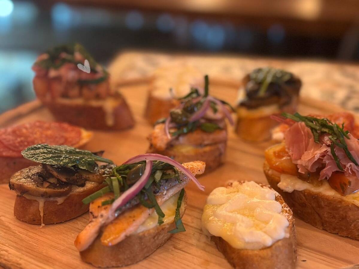 Coffee House Celaya Fuentes