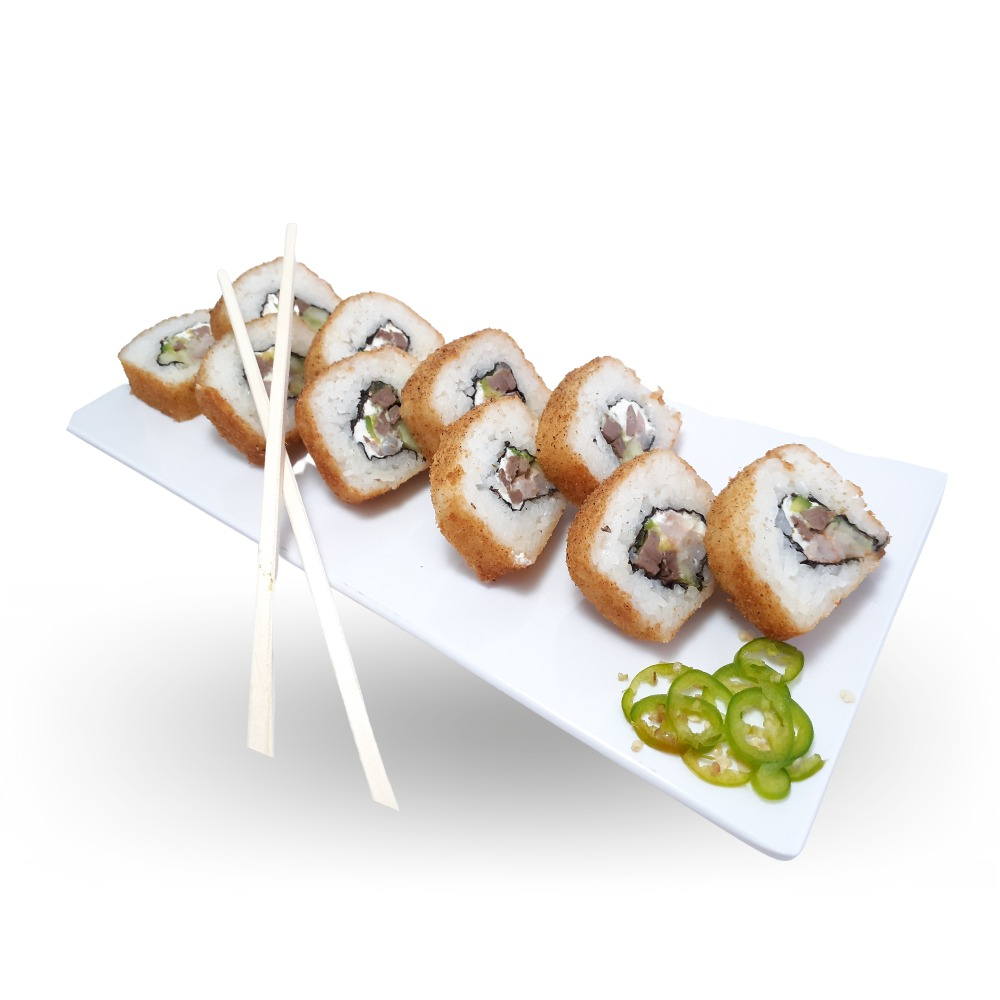 Tampico Roll