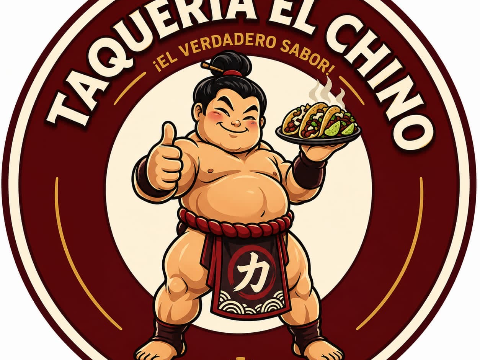 Taquería "El Chino"