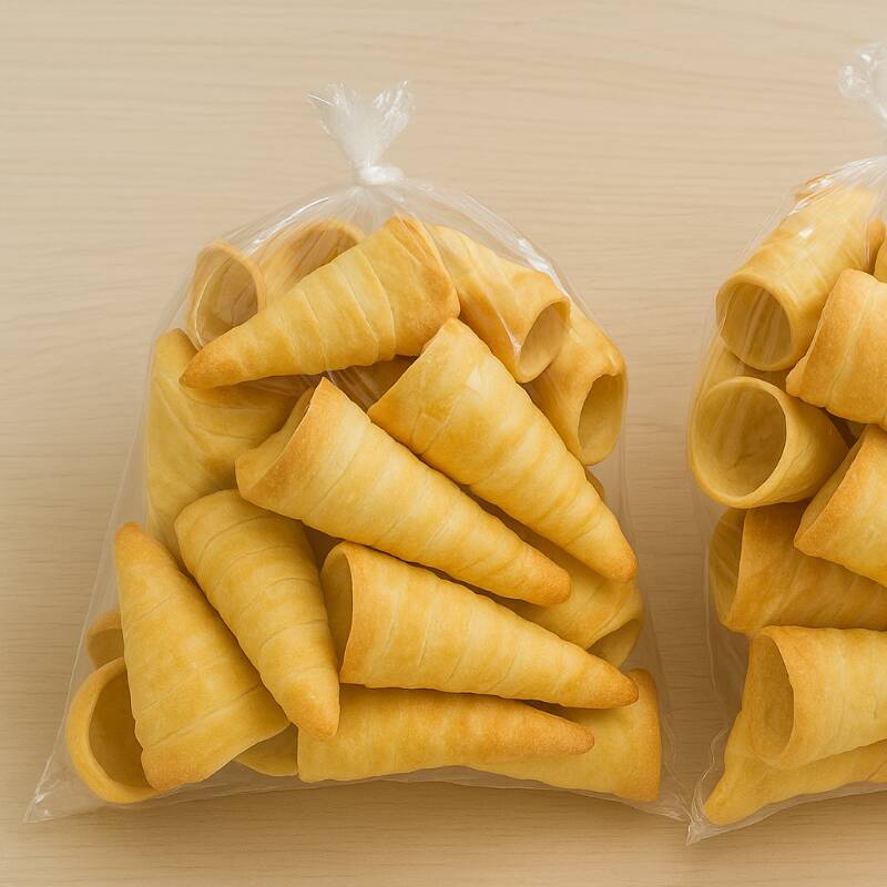 Bolsita de Conito