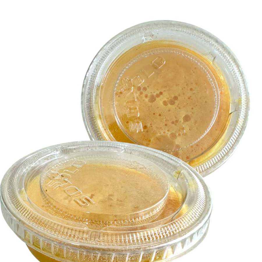 FLAN