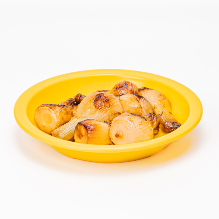 Cebollitas Cambray