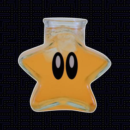 Super Estrella