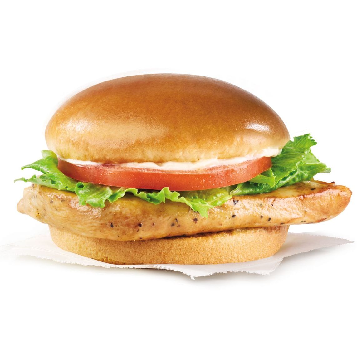 Pollo Grill