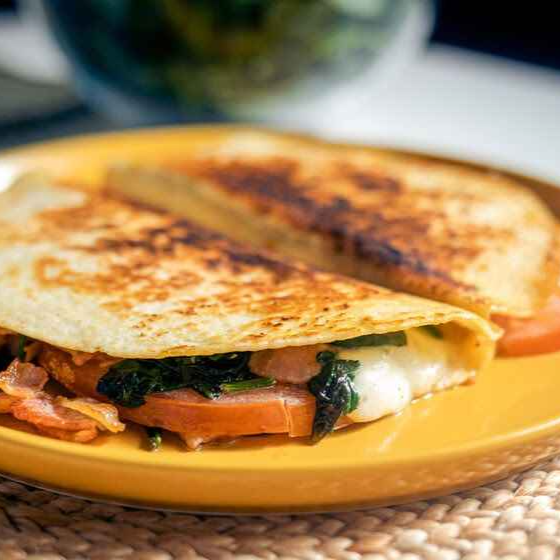 Sincronizadas Opción Sencilla