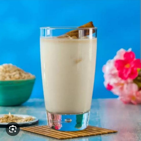 500 Ml Agua de Horchata de Yaxkukul