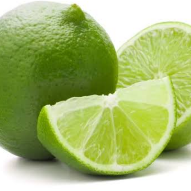 Limon