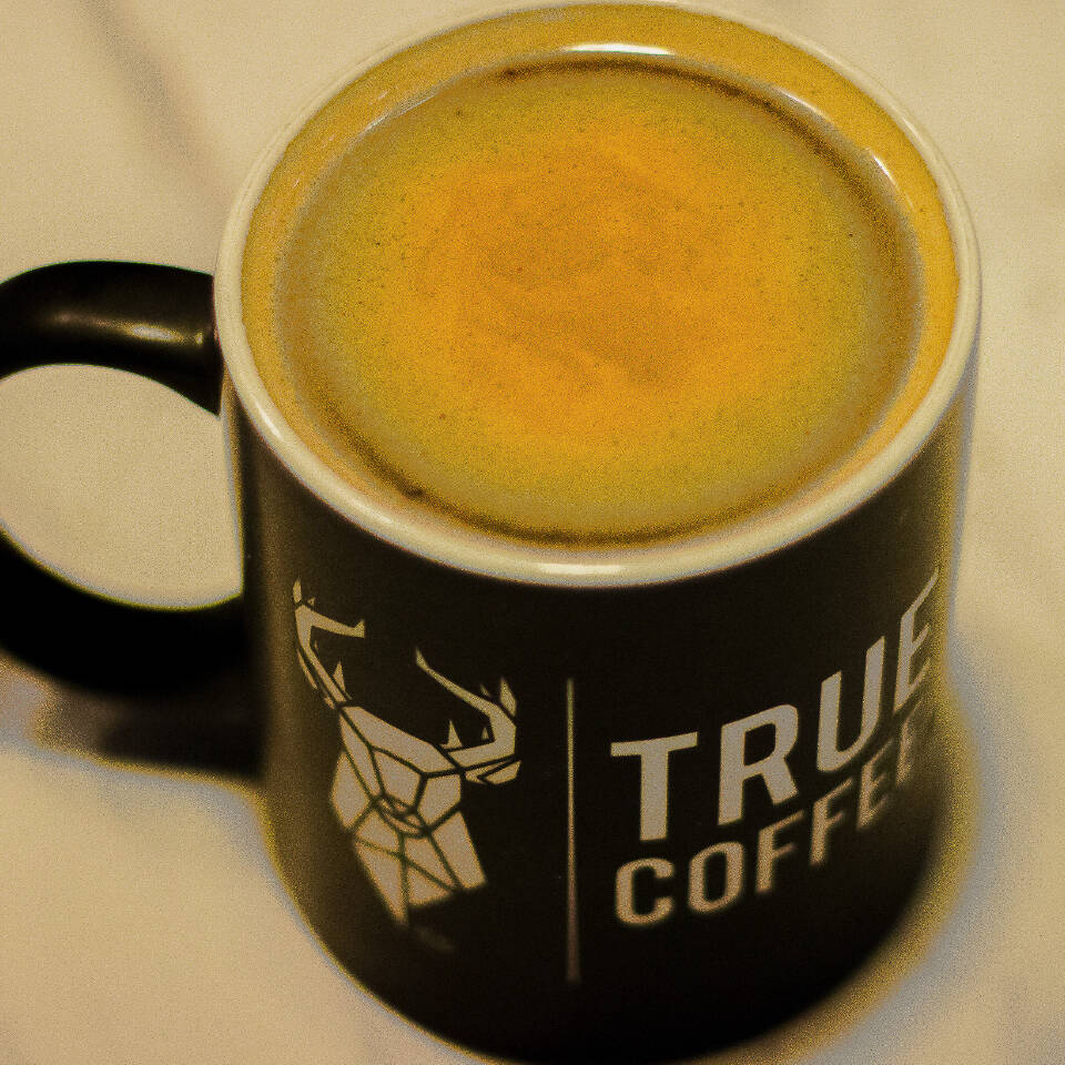 Americano