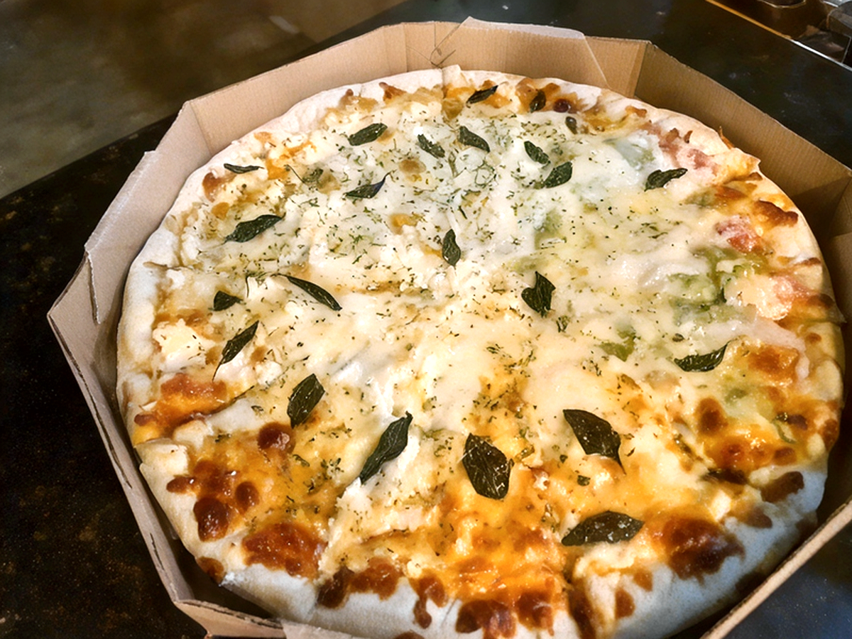 O Caranguejo De Paripe O Mandacaru