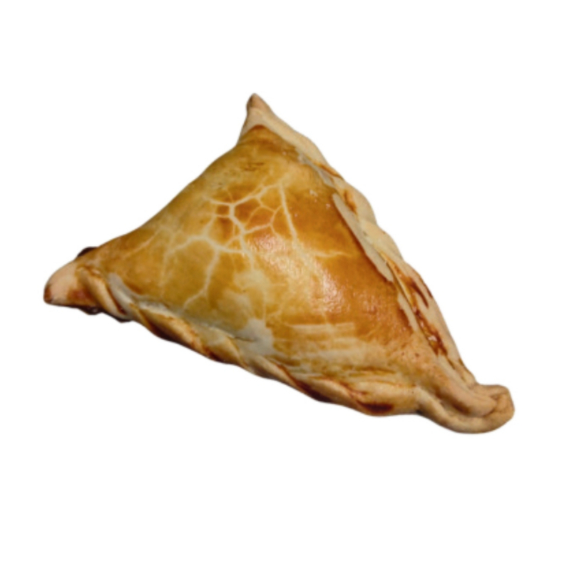 EMPANADA DE PIÑA