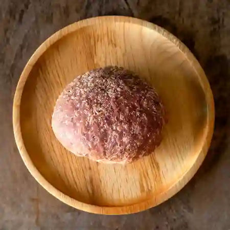 Hojaldra