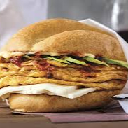 Torta Huevo
