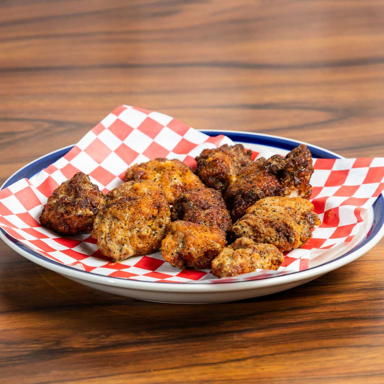 Boneless Jumbo - 1.2 Kg