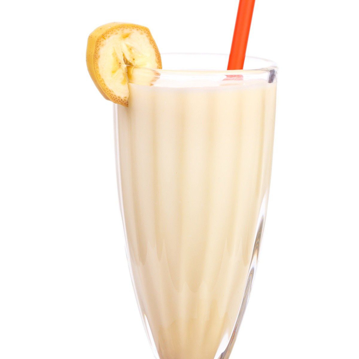 Licuado de Platano
