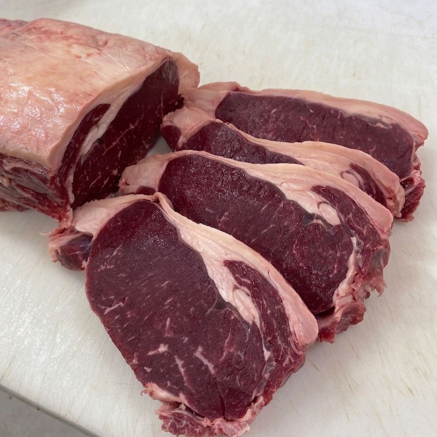 MELHOR CARNE , MACIA . *KILOGRAMA