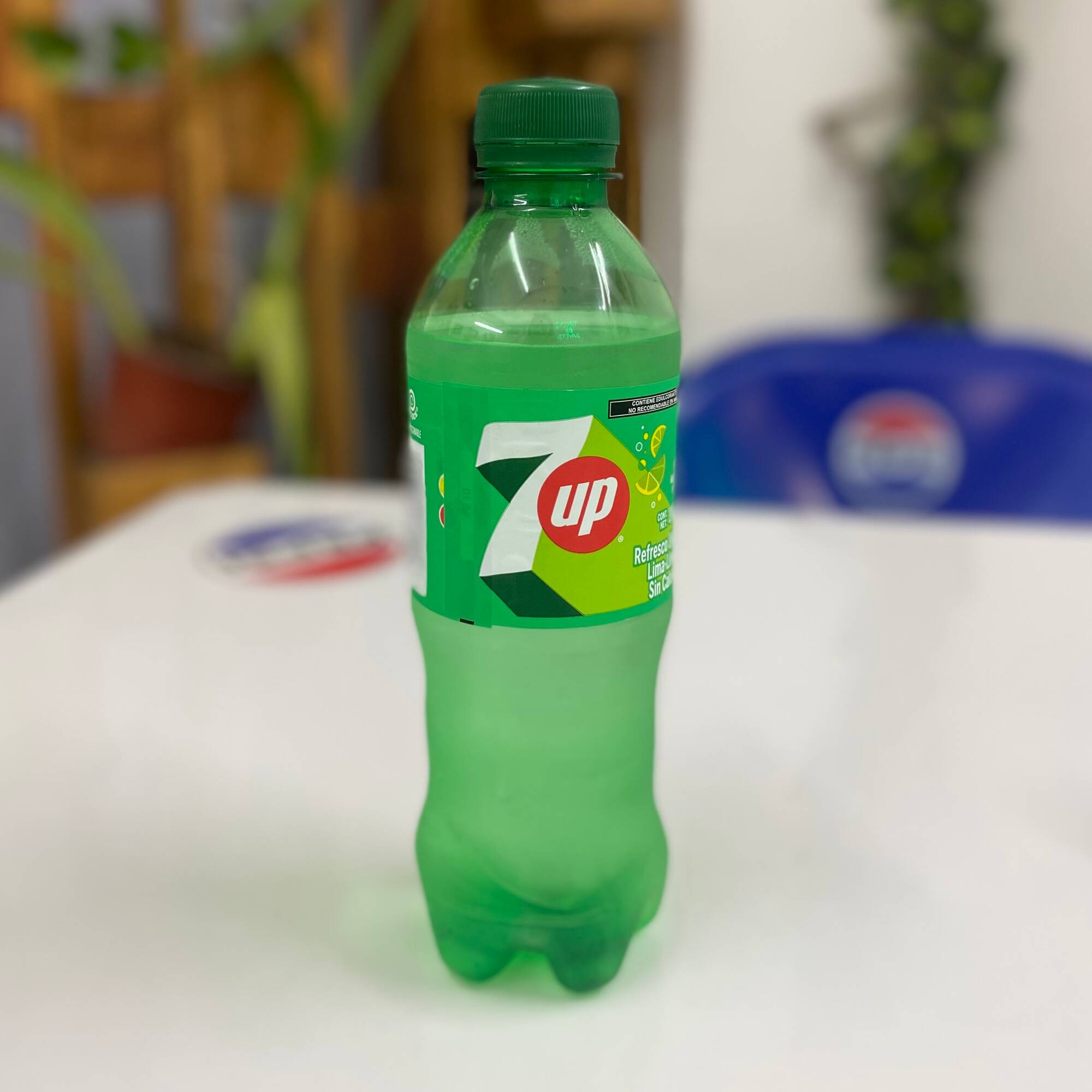 7up