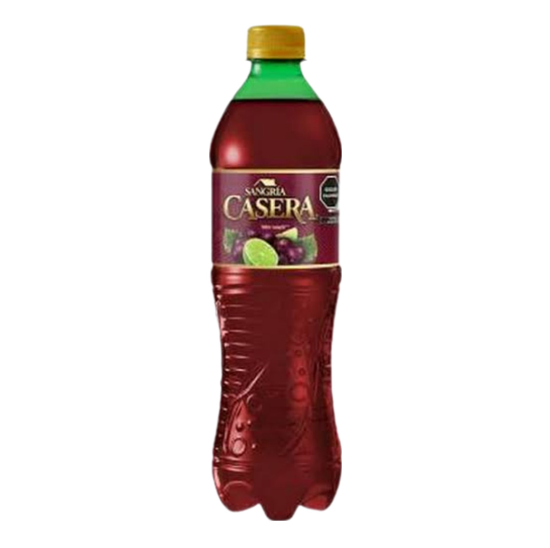 SANGRIA