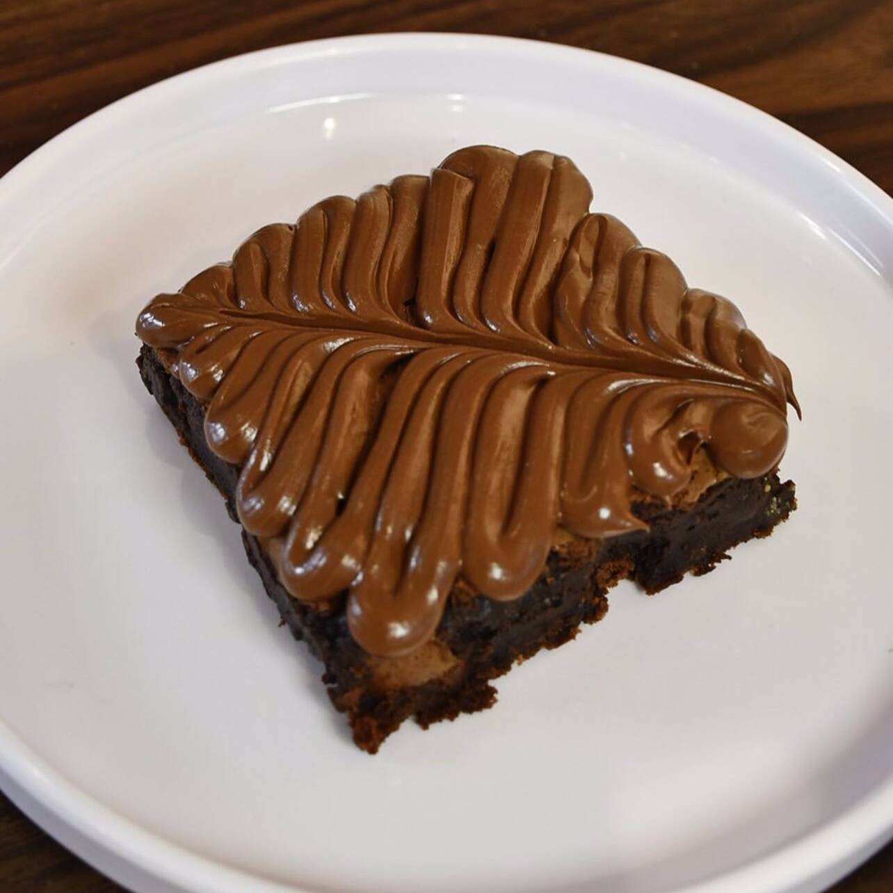 Brownie