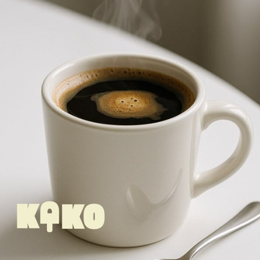 Americano