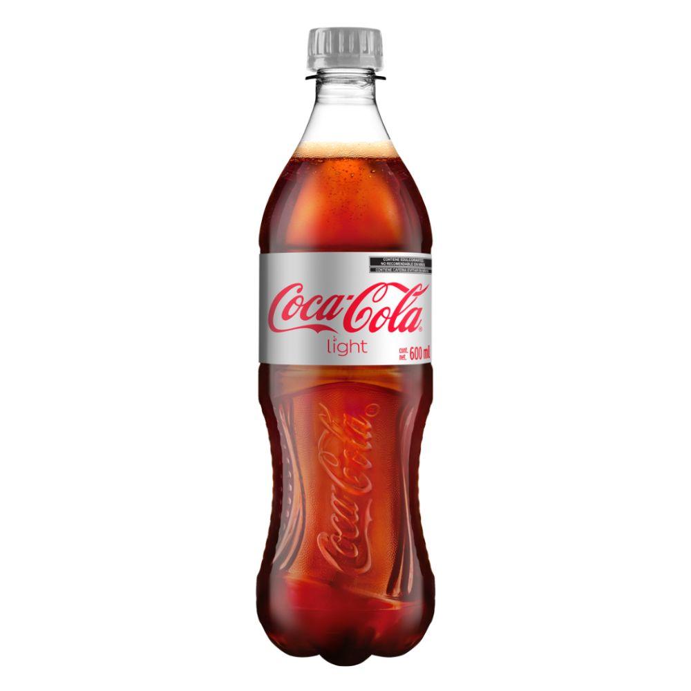 Coca Cola Light