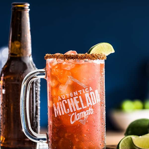 Miche-Clamato