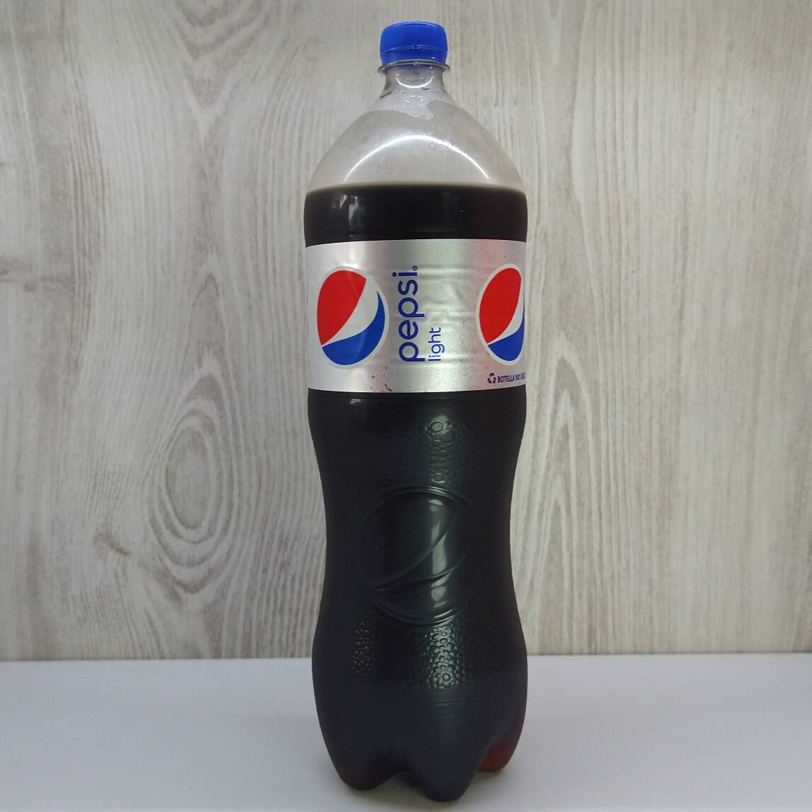 Pepsi Light 2 L.