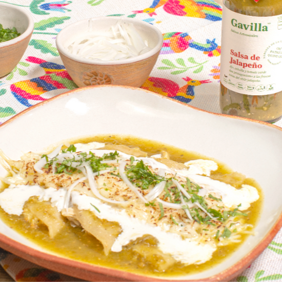 Pollo Desmenuzado