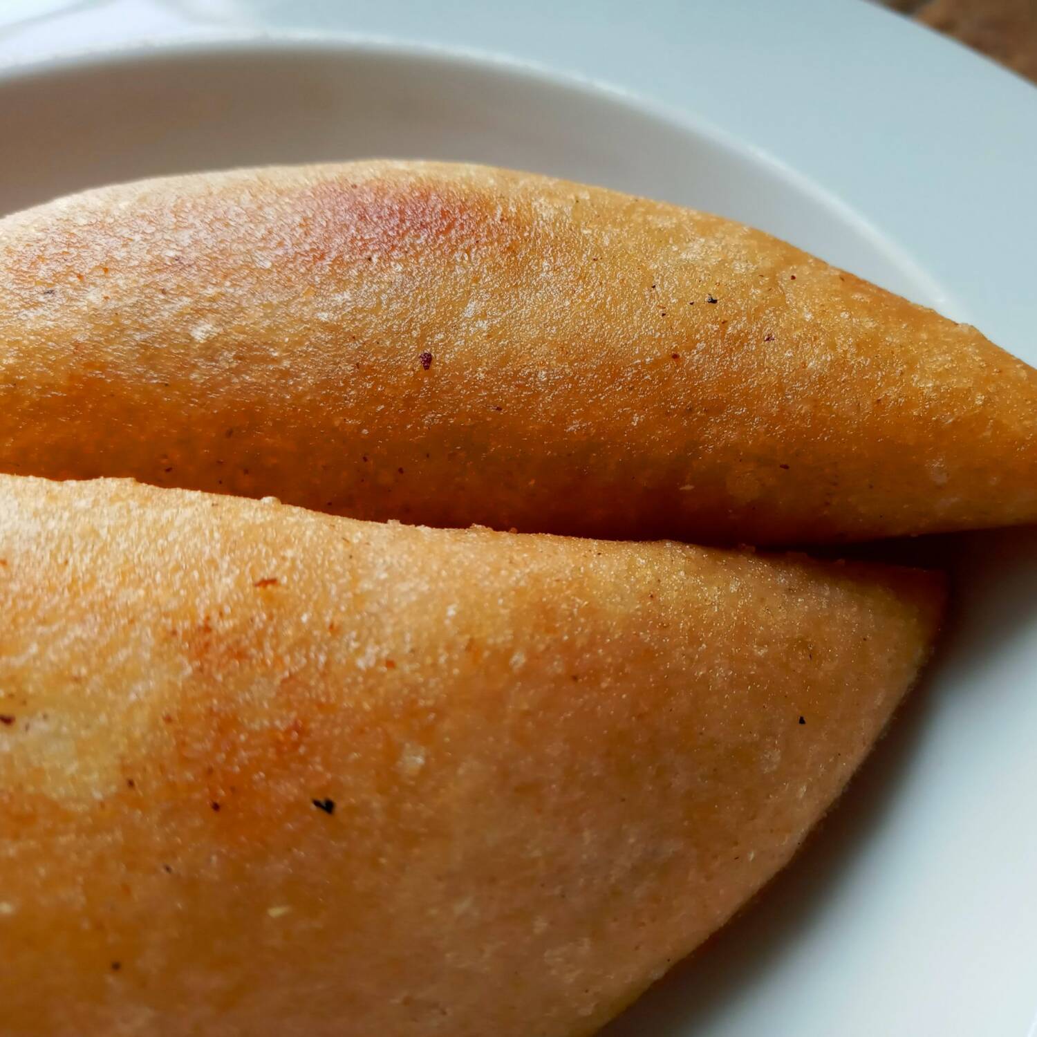 Empanada de Pollo