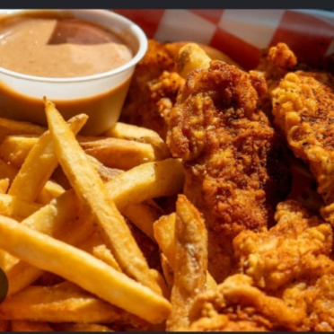 KHE-TENDERS