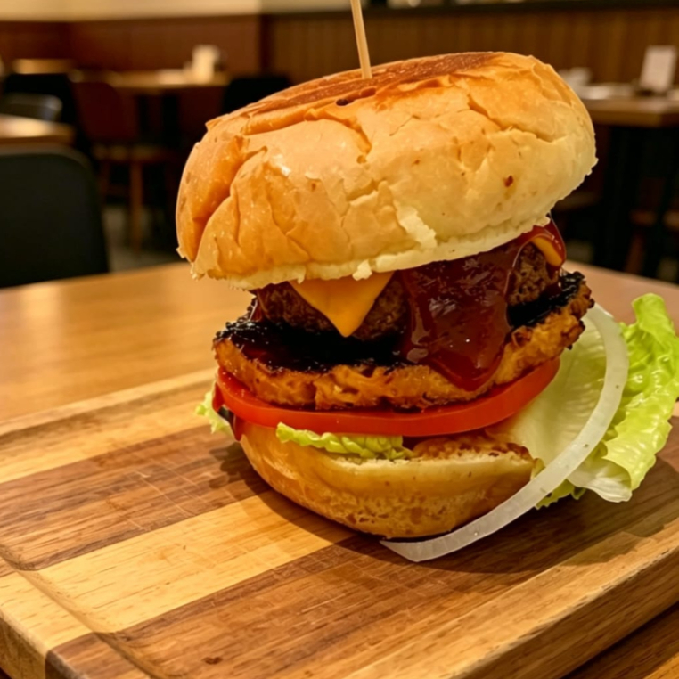LA HAWAYANA SMOKE