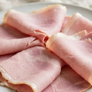 Jamón