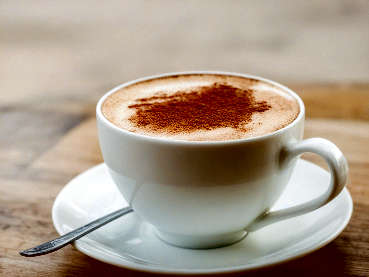 Padaria Manuella Mooca