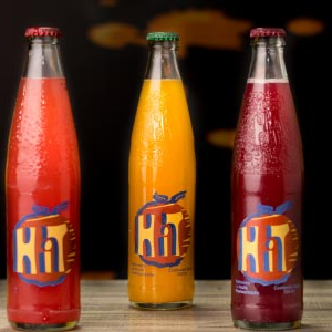 Hit 350 ml