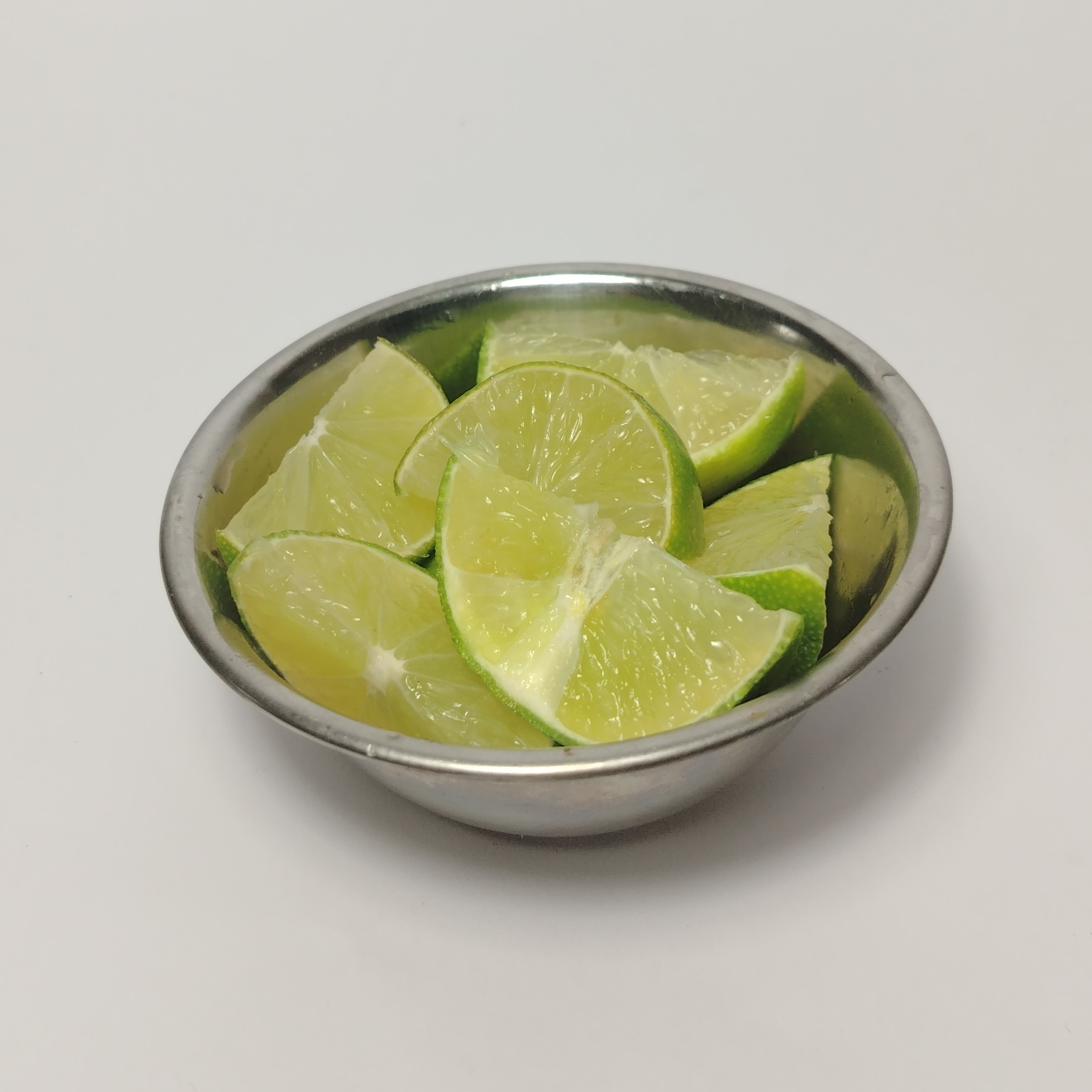 Extra de Limón