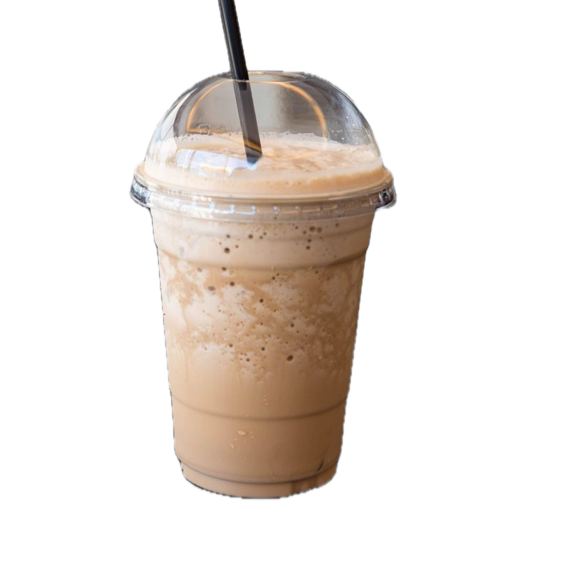 Frappuccino