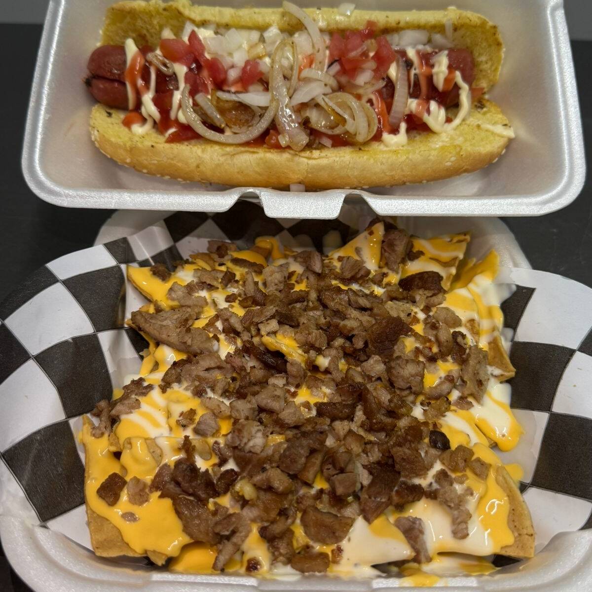COMBO 1