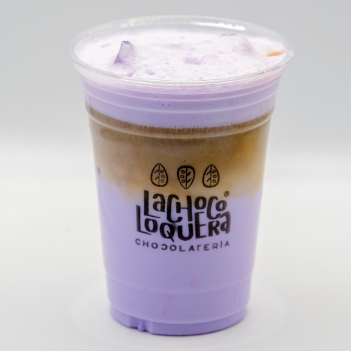 Taro