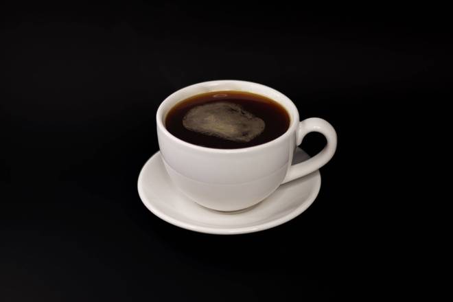 Americano.