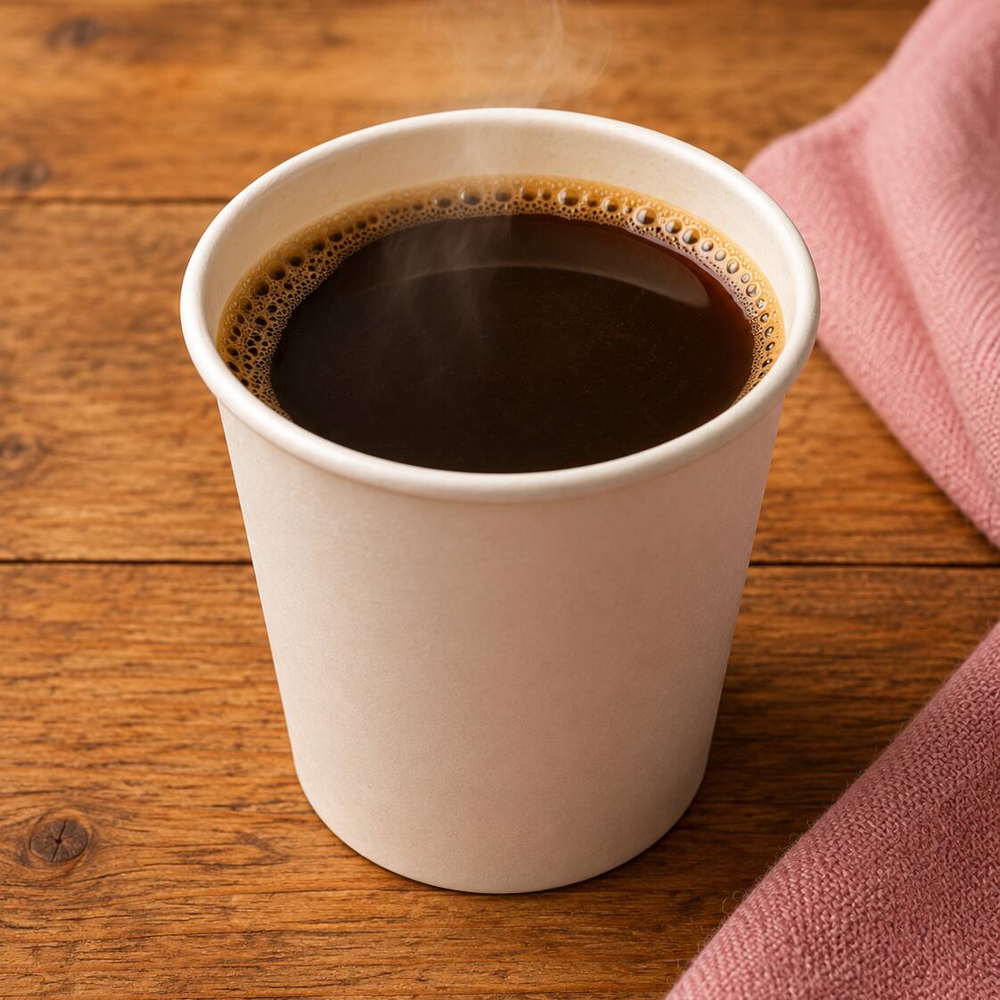 Café Americano