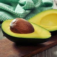 Porción de Aguacate Extra