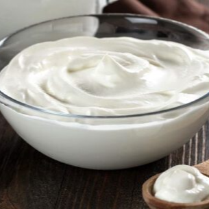 Orden de Crema
