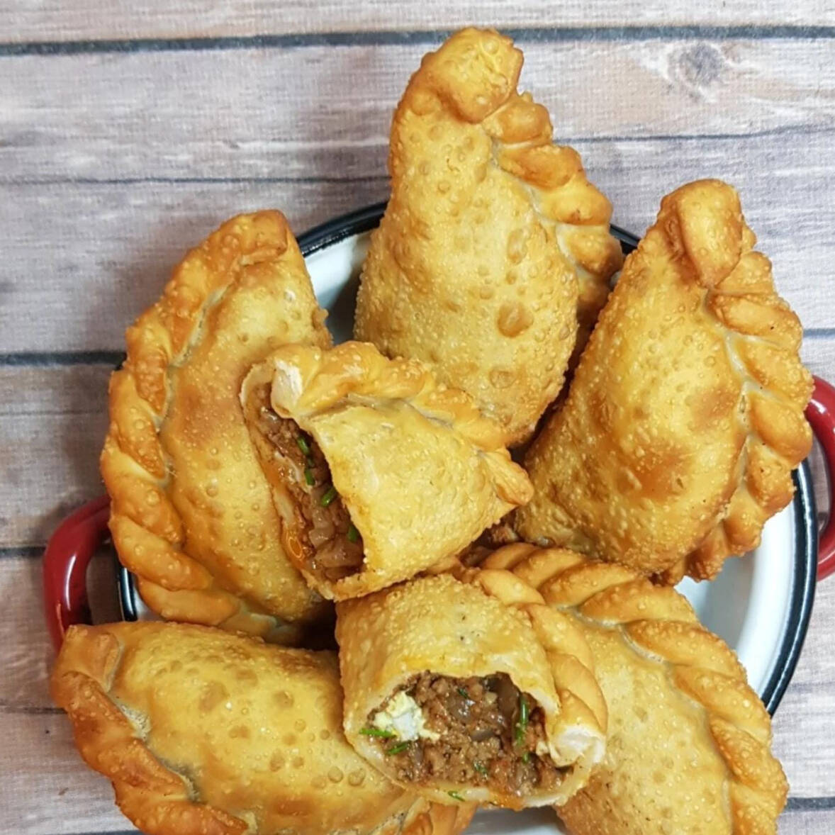 Guachinango